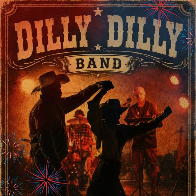 Dilly Dilly Band